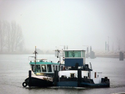 Furie-2-17-02-2015.jpg (159.73 Kio) Vu 1809 fois Furie-2-17-02-2015.jpg