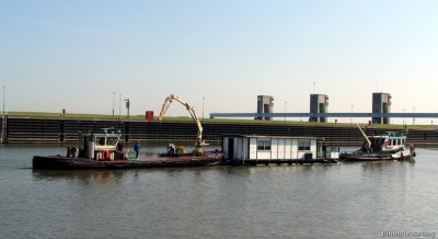 furie-pieter-6-21-05-2008.jpg