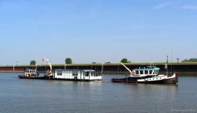furie-pieter-3-21-05-2008.jpg