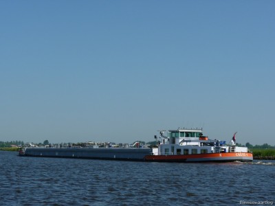 calcit-4-4-24-05-2012.jpg