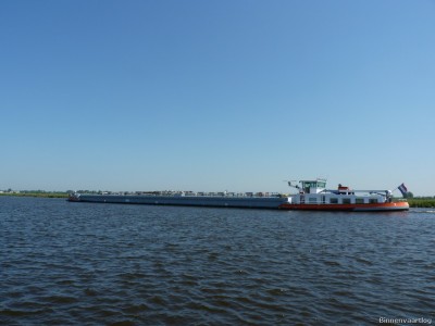 calcit-4-3-24-05-2012.jpg