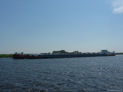 calcit-4-2-24-05-2012.jpg (142.25 Kio) Vu 3600 fois calcit-4-2-24-05-2012.jpg