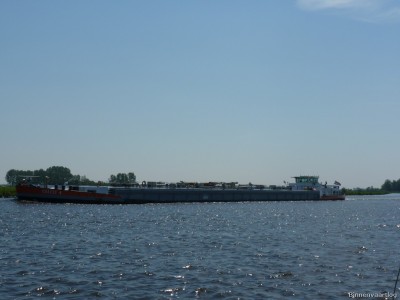 calcit-4-1-24-05-2012.jpg (134.81 Kio) Vu 3598 fois calcit-4-1-24-05-2012.jpg