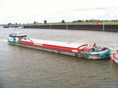 phenix-seabird-3-02-09-2007.jpg
