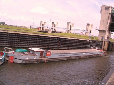 phenix-seabird-4-02-09-2007.jpg (188.15 Kio) Vu 1159 fois phenix-seabird-4-02-09-2007.jpg