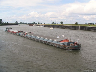 phenix-seabird-2-02-09-2007.jpg (168.79 Kio) Vu 1159 fois phenix-seabird-2-02-09-2007.jpg