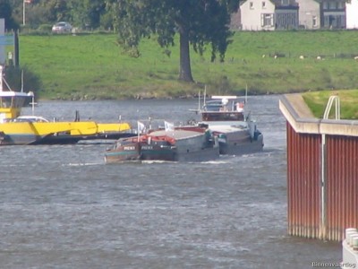 phenix-seabird-1-02-09-2007.jpg (158.07 Kio) Vu 1159 fois phenix-seabird-1-02-09-2007.jpg