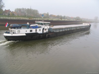 jamaica-5-06-11-2008.jpg (154.53 Kio) Vu 2087 fois jamaica-5-06-11-2008.jpg