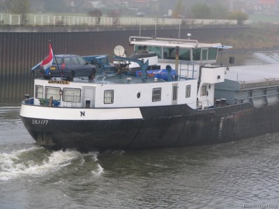 jamaica-4-06-11-2008.jpg (179.62 Kio) Vu 2082 fois jamaica-4-06-11-2008.jpg