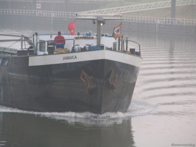 jamaica-3-06-11-2008.jpg (117.48 Kio) Vu 2082 fois jamaica-3-06-11-2008.jpg