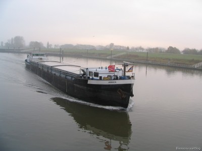 jamaica-2-06-11-2008.jpg (110.24 Kio) Vu 2082 fois jamaica-2-06-11-2008.jpg