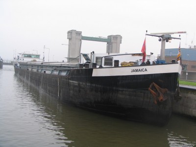 jamaica-1-06-11-2008.jpg (127.95 Kio) Vu 2087 fois jamaica-1-06-11-2008.jpg