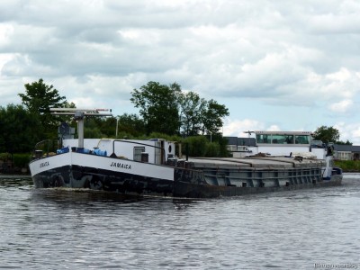 jamaica-1-14-06-2012.jpg