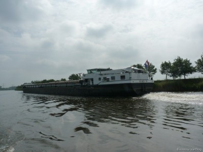 josef-w-2-28-06-2012-twentekanaal.jpg