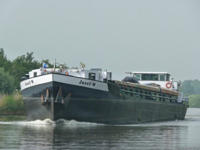 josef-w-1-28-06-2012-twentekanaal.jpg