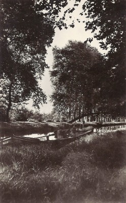 AURORE_CP2.jpg (502.35 Kio) Vu 6907 fois AURORE_CP2.jpg