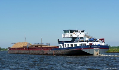 lorena-5-27-05-2012.jpg (118.83 Kio) Vu 1889 fois lorena-5-27-05-2012.jpg