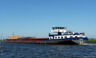 lorena-4-27-05-2012.jpg (121.44 Kio) Vu 1889 fois lorena-4-27-05-2012.jpg