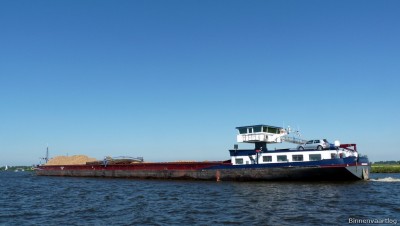 lorena-3-27-05-2012.jpg (103.95 Kio) Vu 1889 fois lorena-3-27-05-2012.jpg