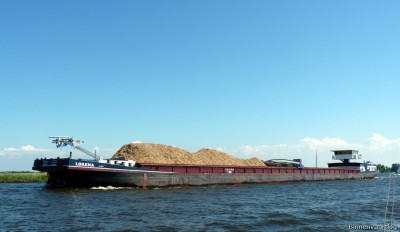 lorena-2-27-05-2012.jpg (112.71 Kio) Vu 1903 fois lorena-2-27-05-2012.jpg