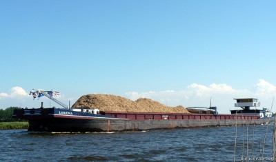 lorena-1-27-05-2012.jpg (121.85 Kio) Vu 1889 fois lorena-1-27-05-2012.jpg