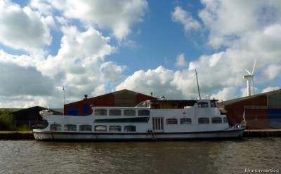 Princess-2-01-09-2014.jpg