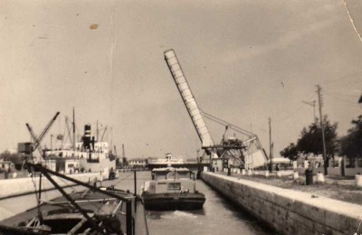 port st louis 06.61..jpg (31.39 Kio) Vu 9639 fois port st louis 06.61..jpg