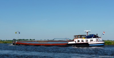nova-cura-4-24-05-2012.jpg
