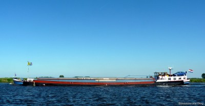 nova-cura-3-24-05-2012.jpg