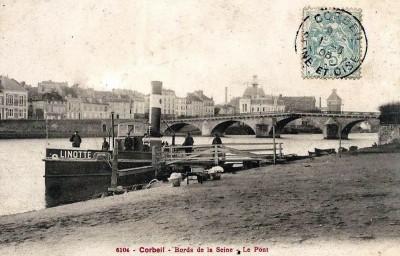 Remorqueur Linotte (1905).jpg (139.89 Kio) Vu 2714 fois Remorqueur Linotte (1905).jpg