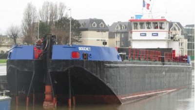 CH 004-SOUCHET Trouville 2014.jpg (66.02 Kio) Vu 2485 fois CH 004-SOUCHET Trouville 2014.jpg