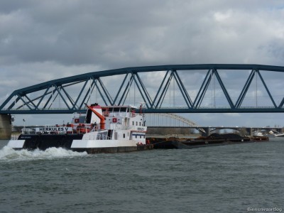 Herkules-V-11-27-02-2015-Nijmegen-Rene-Keuvelaar.jpg