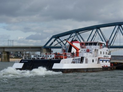 Herkules-V-10-27-02-2015-Nijmegen-Rene-Keuvelaar.jpg