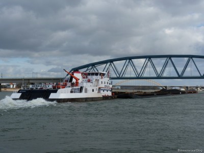 Herkules-V-9-27-02-2015-Nijmegen-Rene-Keuvelaar.jpg
