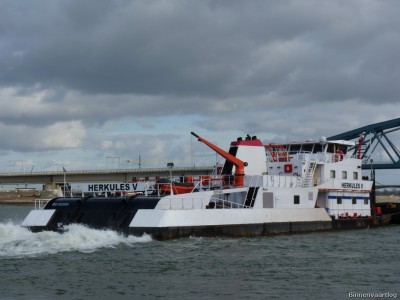 Herkules-V-8-27-02-2015-Nijmegen-Rene-Keuvelaar.jpg
