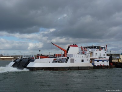 Herkules-V-7-27-02-2015-Nijmegen-Rene-Keuvelaar.jpg
