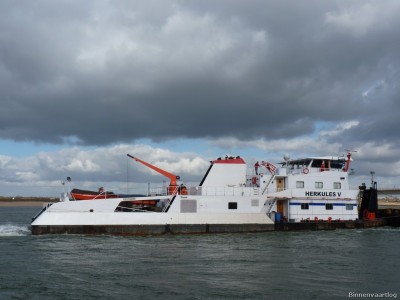 Herkules-V-6-27-02-2015-Nijmegen-Rene-Keuvelaar.jpg