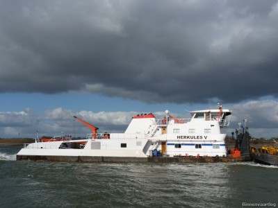 Herkules-V-5-27-02-2015-Nijmegen-Rene-Keuvelaar.jpg