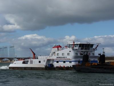 Herkules-V-2-27-02-2015-Nijmegen-Rene-Keuvelaar.jpg