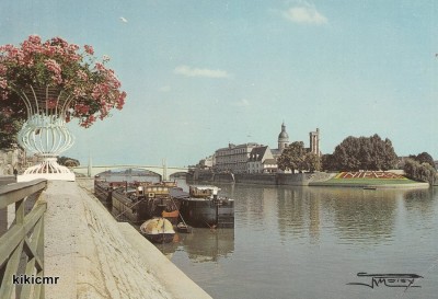Chalon-sur-Saône.jpg