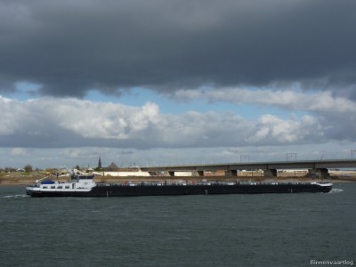 Ro-Ver-4-27-02-2015-Nijmegen-Rene-Keuvelaar.jpg (134.46 Kio) Vu 1653 fois Ro-Ver-4-27-02-2015-Nijmegen-Rene-Keuvelaar.jpg