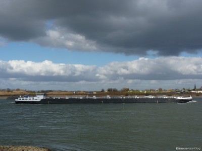 Ro-Ver-3-27-02-2015-Nijmegen-Rene-Keuvelaar.jpg