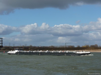 Ro-Ver-2-27-02-2015-Nijmegen-Rene-Keuvelaar.jpg
