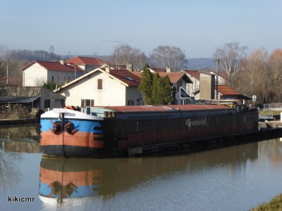 P1070102 (Copier).JPG (104.35 Kio) Vu 5735 fois P1070102 (Copier).JPG