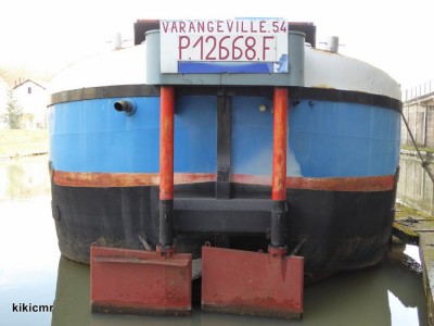 P1070168 (Copier).JPG (85.7 Kio) Vu 5735 fois P1070168 (Copier).JPG