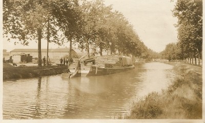 ferdinand cesar.jpg (199.34 Kio) Vu 2802 fois ferdinand cesar.jpg