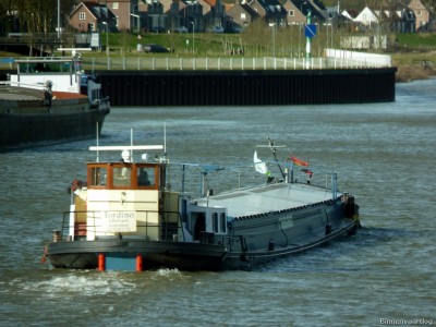 Tordino-4-02-03-2015.jpg