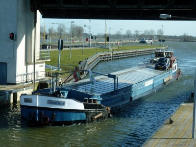 Tordino-1-02-03-2015.jpg