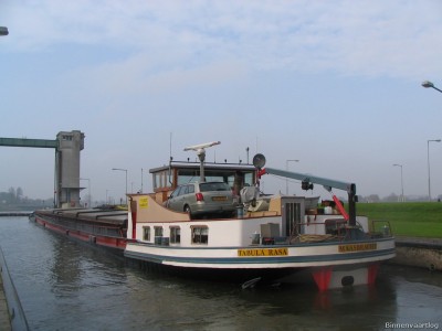 tabula-rasa-4-06-11-2008.jpg