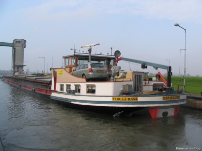tabula-rasa-3-06-11-2008.jpg